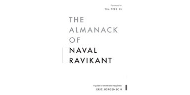 0be14e0ce0c9.png