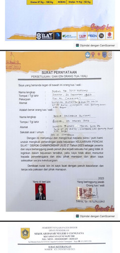 scaled Screenshot 2023 09 02 23 28 13 023 cn.wps.moffice eng.jpg