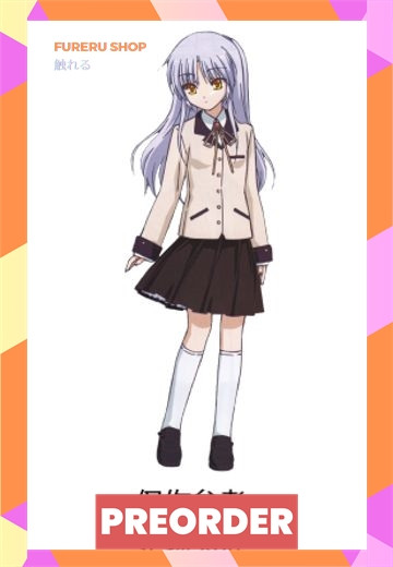 TSR Watermark 324.jpg