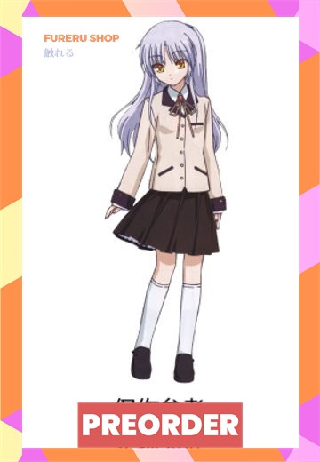 TSR Watermark 323.jpg
