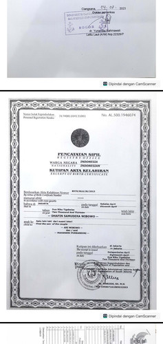 scaled Screenshot 2023 09 02 22 53 47 710 cn.wps.moffice eng.jpg