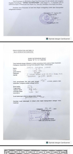 scaled Screenshot 2023 09 02 22 53 36 321 cn.wps.moffice eng.jpg