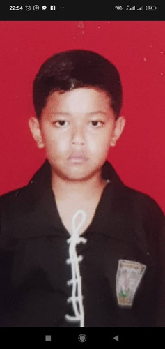 scaled Screenshot 2023 09 02 22 54 50 625 cn.wps.moffice eng.jpg