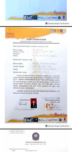 scaled Screenshot 2023 09 02 22 53 21 785 cn.wps.moffice eng.jpg