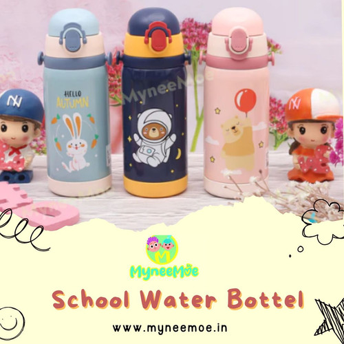 School Water Bottel.jpg