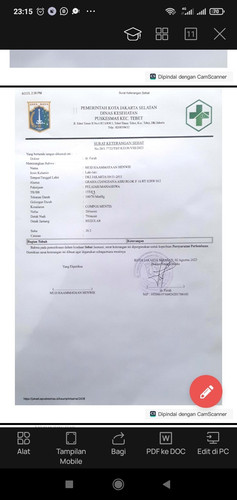 scaled Screenshot 2023 09 02 23 15 45 150 cn.wps.moffice eng.jpg