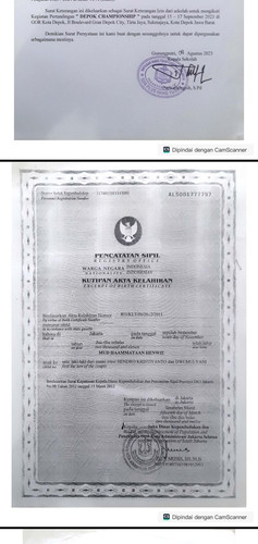 scaled Screenshot 2023 09 02 23 16 02 145 cn.wps.moffice eng.jpg