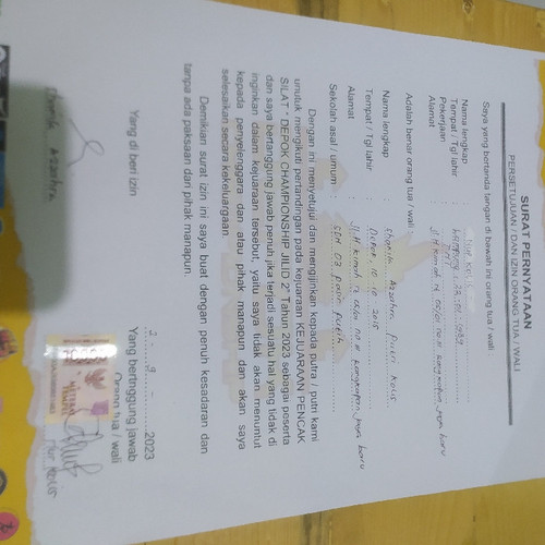 scaled c97a0117 223c 405a 9631 1e6ad318978c688742983457511203.jpg