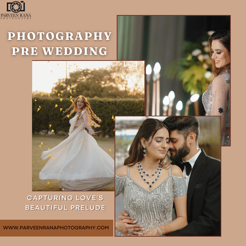 photography pre wedding.png