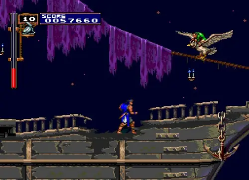 Rondo of Blood 1 1024x742.webp