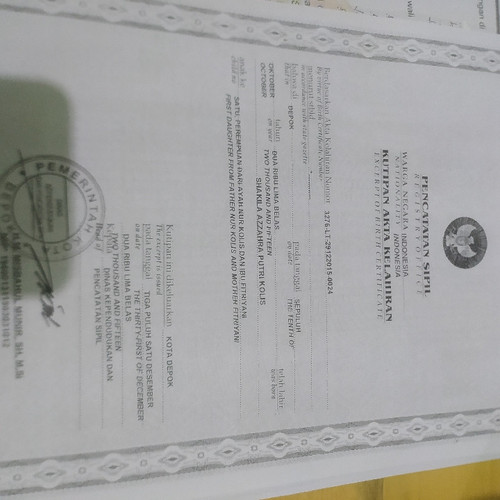 scaled 773d68dd 3c81 4184 82ea 73170358aa485989260324190097035.jpg