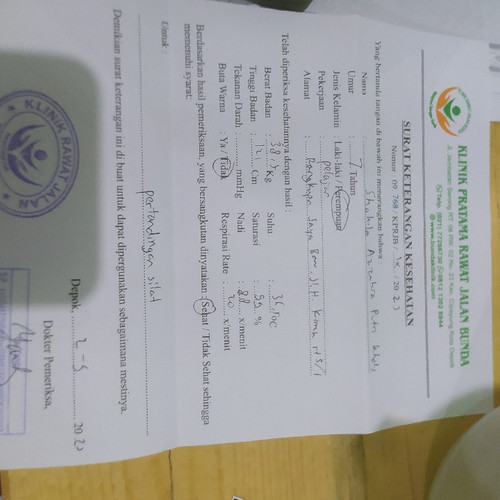 scaled 5f44ab17 f251 4d3a a045 de6d0fb78f792802759282043488865.jpg