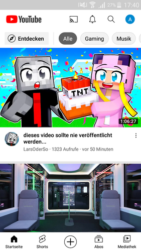 Screenshot 2023 09 02 17 40 21.png