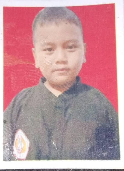 scaled IMG 20230902 224510.jpg