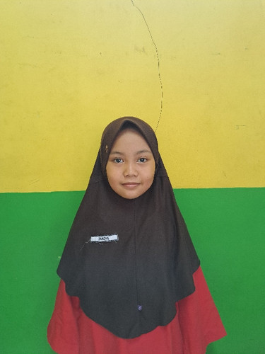 scaled Gendis.jpg