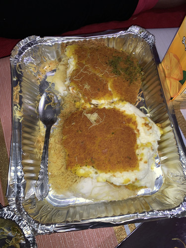 94A18294 14EC 4DE8 83AA 0833C4C3353E.jpg