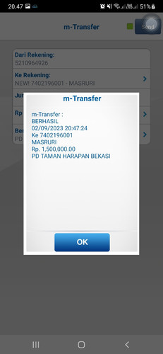 scaled Screenshot 20230902 204726 BCA mobile.jpg