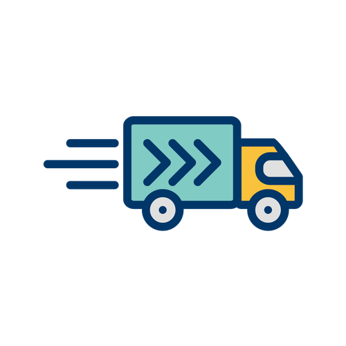 —Pngtree—vector delivery truck icon 3774642.png