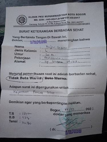 scaled 20230905 151227.jpg