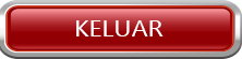 KELUAR.png