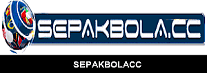SEPAKBOLACC