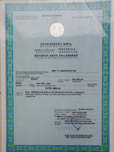 scaled IMG 20230905 WA0006.jpg