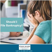 Secure Your Financial Future with a Reno Bankruptcy Attorney.jpg
