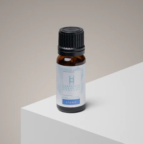 Discover the best essential oils in the UK with Harrogate Organics Company. Elevate your well-being and lifestyle with our premium, ethically sourced oils. https://www.harrogateorganics.co.uk/collections/essential-oils-collection
