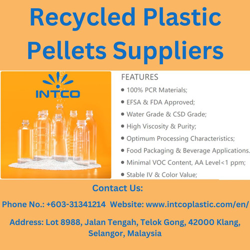 Recycled Plastic Pellets Suppliers.jpg