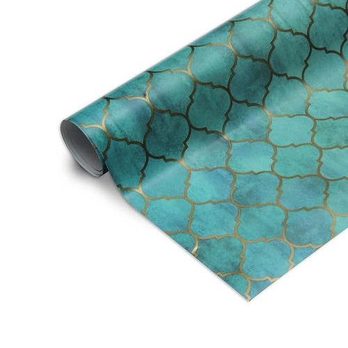 61UmVXCmNOL. SX679 .jpg