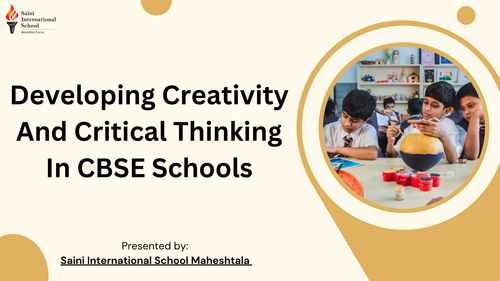 CBSE Schools: Promoting Creativity And Critical Thinking.png
