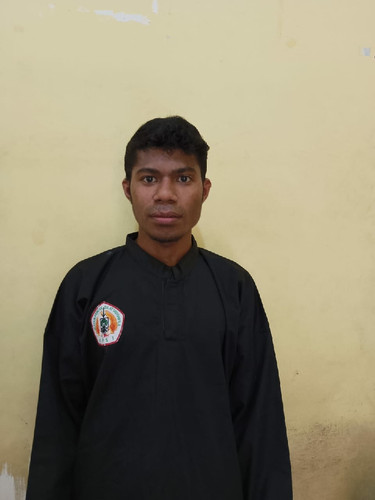 scaled IMG 20230905 WA0034.jpg