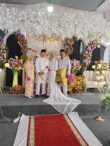 IMG 20230902 102655.jpg