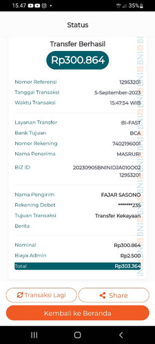 scaled Screenshot 20230905 154758 BNIMobilenew.jpg