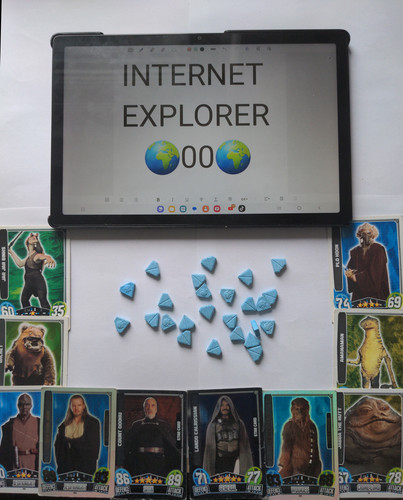 IMG 20230828 163608.jpg