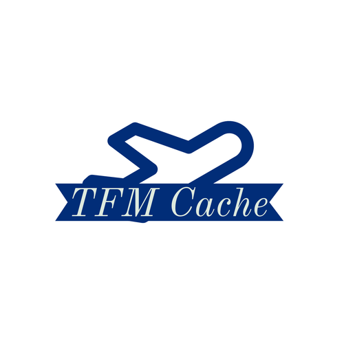 TFM Cache.png