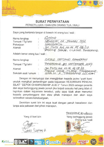 scaled SATRIO SURAT IZIN.jpg