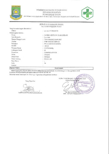 scaled SATRIO SURAT DOKTER.jpg