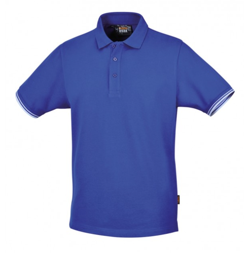 Immagine 2023 09 05 101813.png