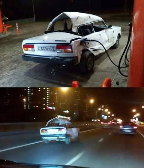 85291539.jpg