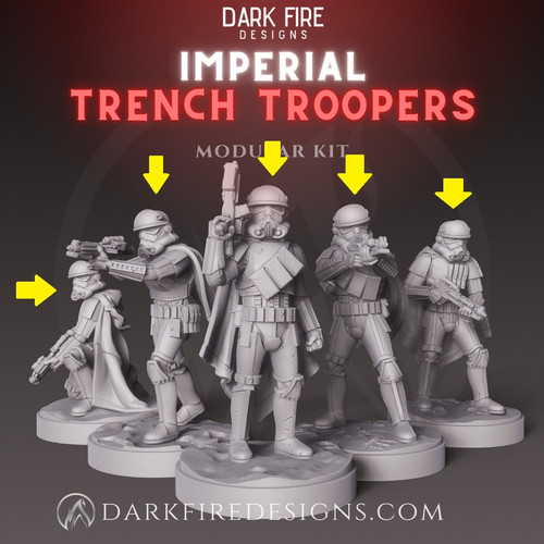 Imperial Trench Troopers.jpg