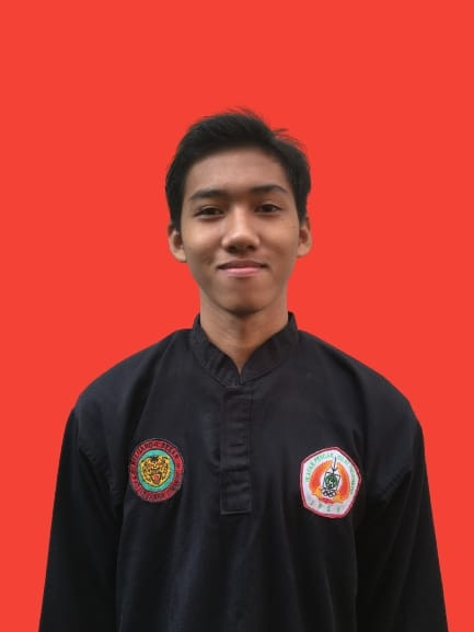 scaled IMG 20230905 WA0008.jpg