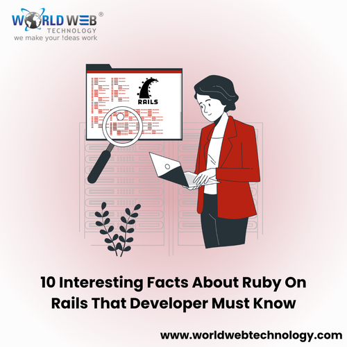 10 Interesting Facts About Ruby On Rails That Developer Must Know.png