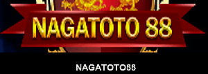 NAGATOTO88