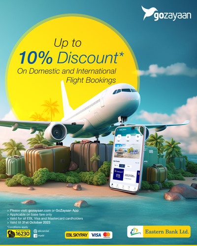 Gozayaan 10� Discount Social Media.jpg