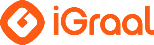 0x0.png