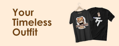 Banner Email New.jpg