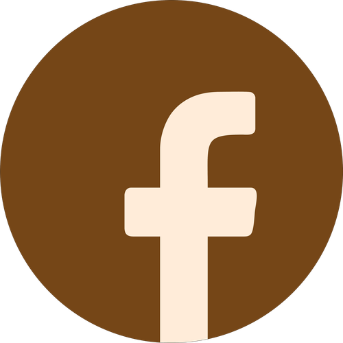 facebook.png