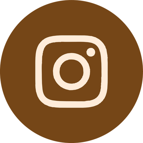 ig.png