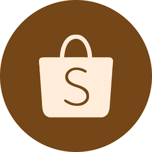 Shopee.png